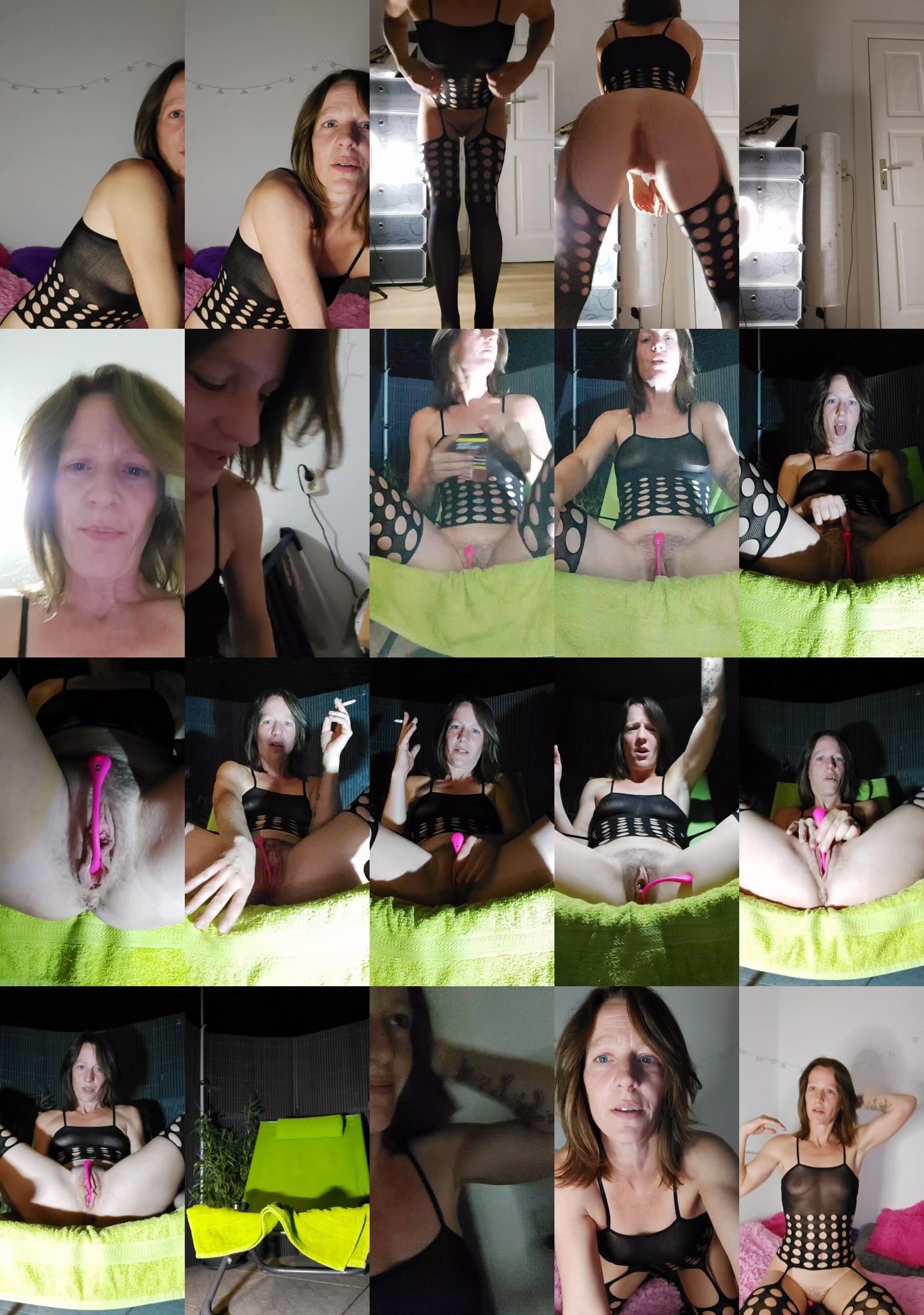 BlueEye_Girl  11-09-2021